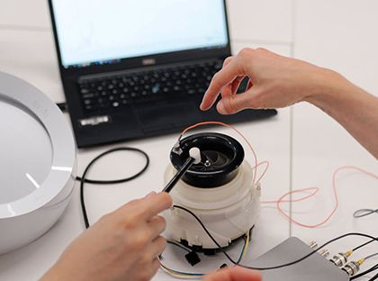 Design de produto Design de produto