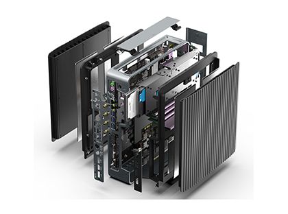 Design de produto Design de produto