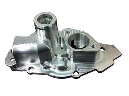 Protótipo Protótipo