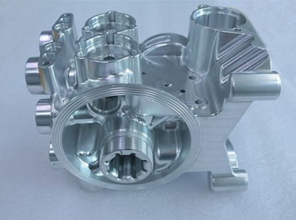 Protótipo Protótipo