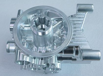 Protótipo Protótipo