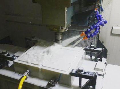 Protótipo Protótipo