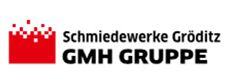 GRUPO GMH