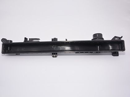 Peça plástica automotiva