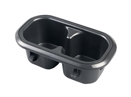 Peça de apoio de braço automática