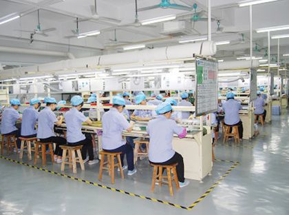 Operação secundária