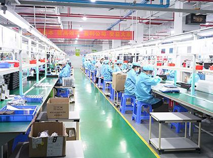 Operação secundária