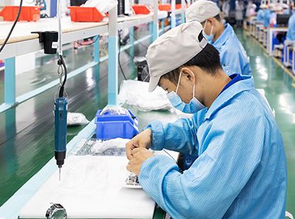 Operação secundária