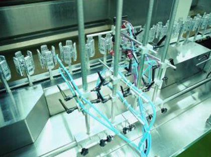 Operação secundária