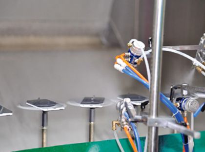 Operação secundária