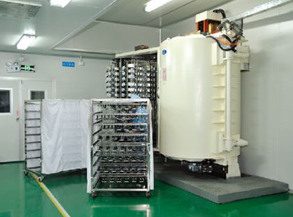 Operação secundária