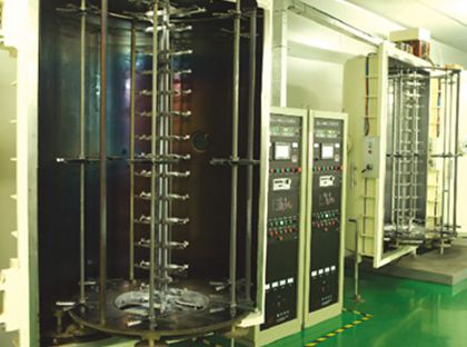 Operação secundária