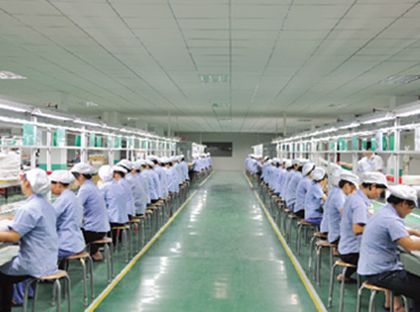 Operação secundária