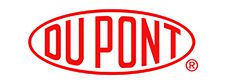 DUPONT
