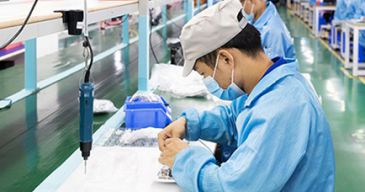 Serviços de valor acrescentado