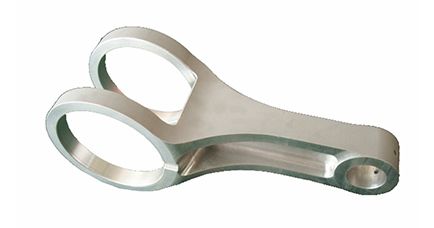 Outros hardwares e acessórios