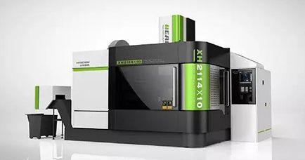 Equipamento industrial