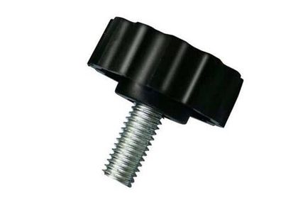 Moldagem de inserção