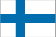 Suomi